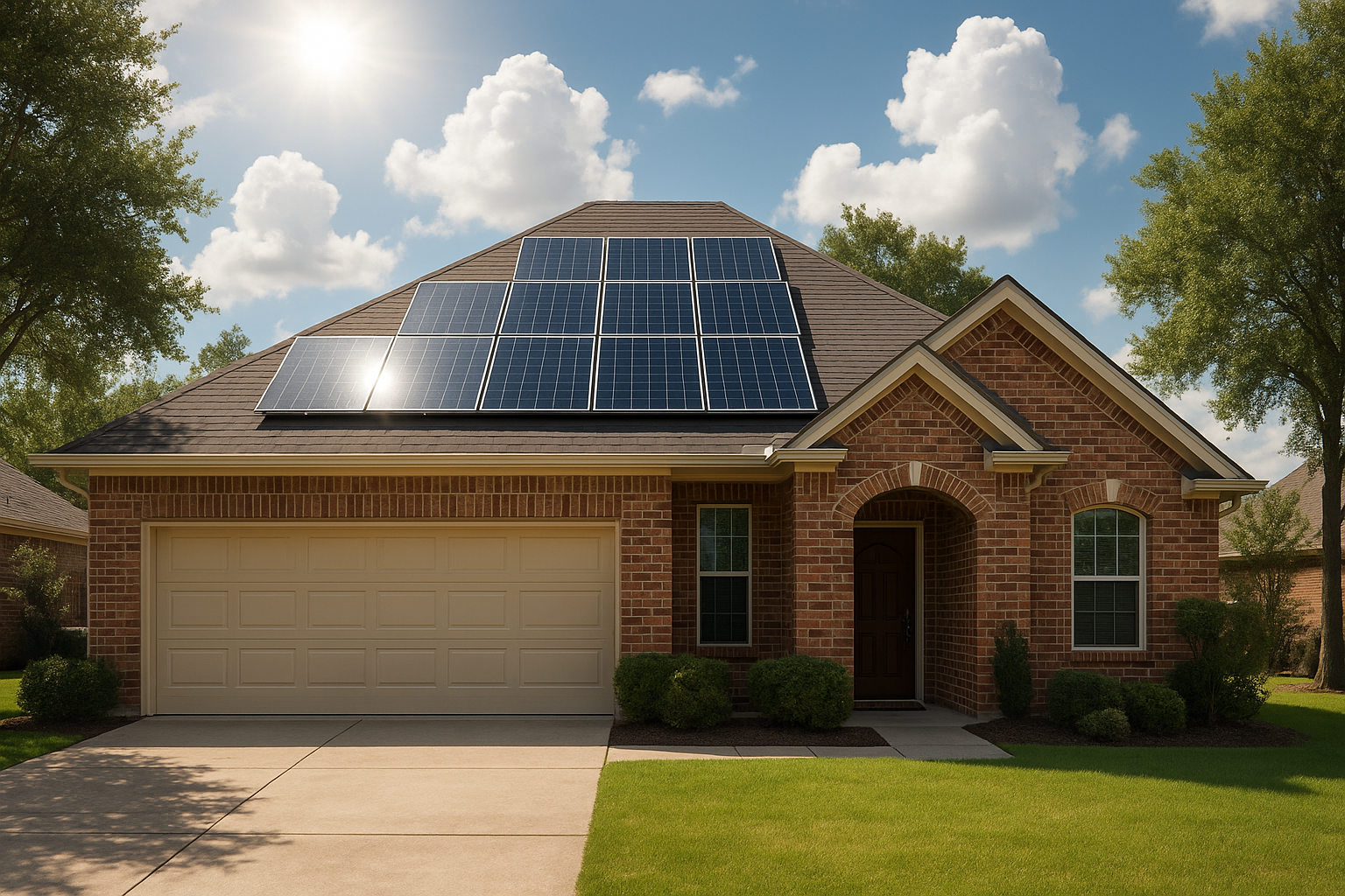 Marco Aurelio Vargas