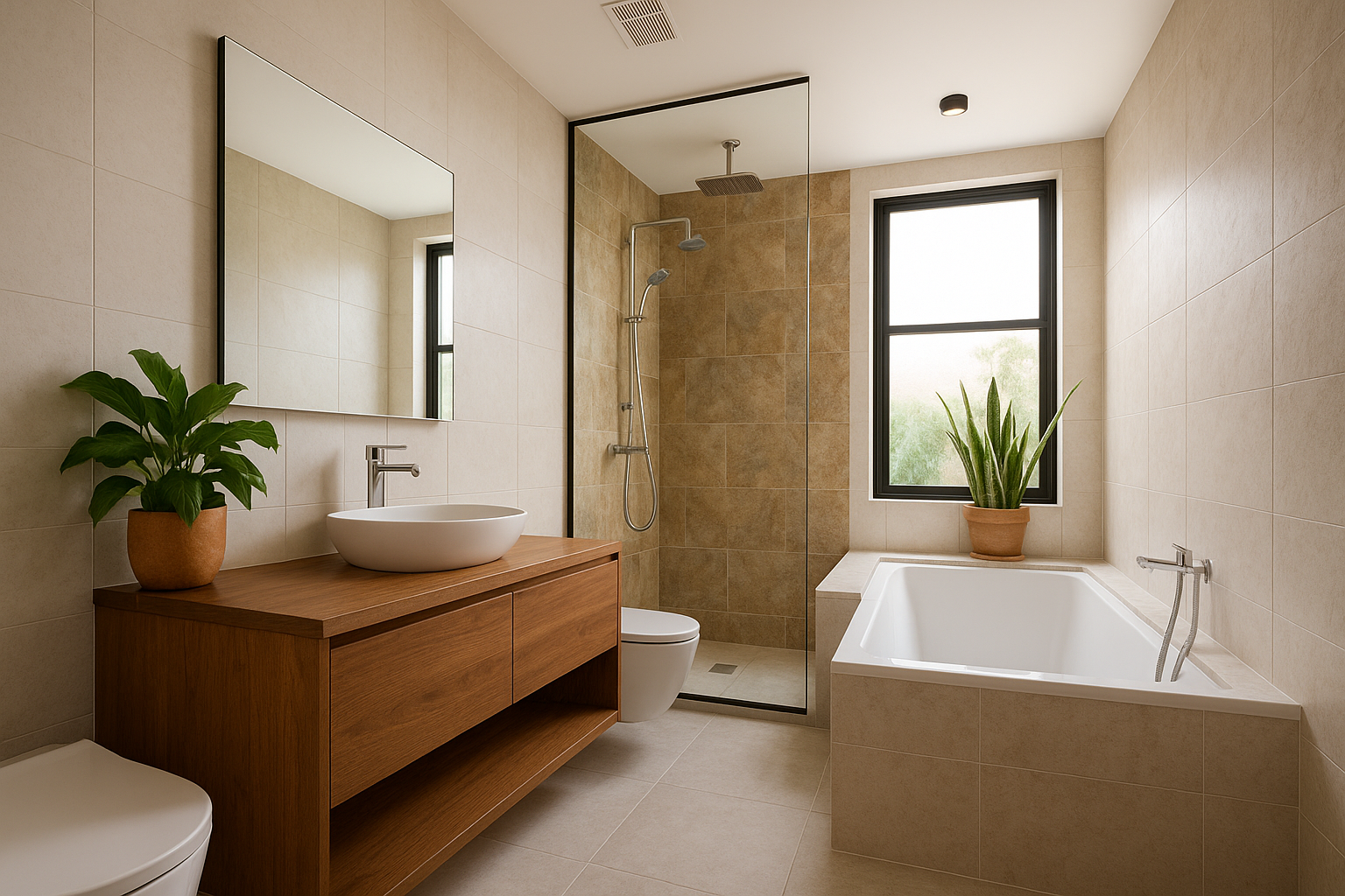 Valeria Sánchez Mendoza