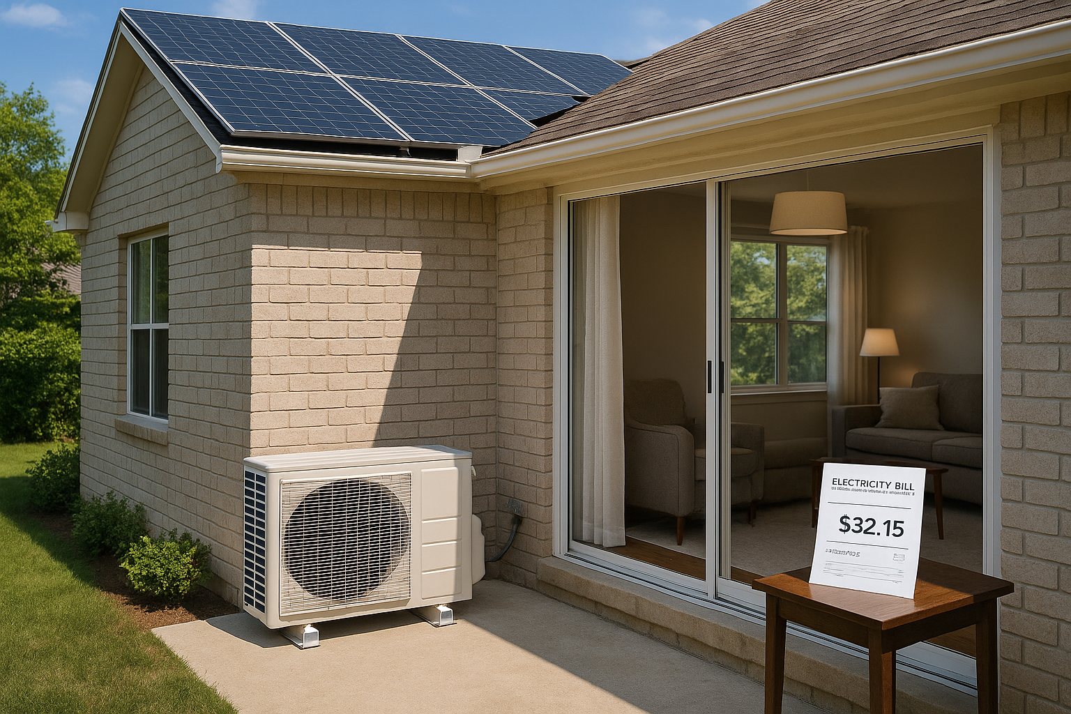 Julián Céspedes Ríos